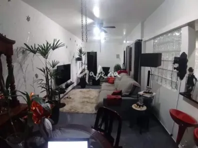  com 4 Quartos à venda, 132m² no Centro, São Caetano do Sul