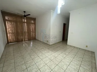 Apartamento com 3 Quartos à venda, 75m² no Residencial e Comercial Palmares, Ribeirão Preto