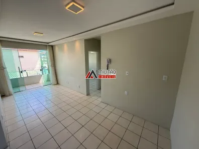Apartamento com 2 Quartos à venda, 53m² no Mondubim, Fortaleza