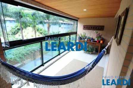 Apartamento com 2 Quartos à venda, 160m² no Jardim Morumbi, São Paulo