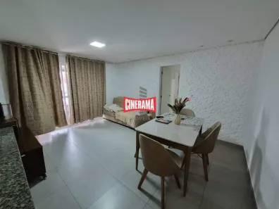 Apartamento com 3 Quartos à venda, 85m² no Santa Paula, São Caetano do Sul