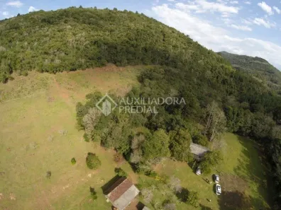 Fazenda/Sítio à venda, 223400m² no Linha Araripe, Gramado