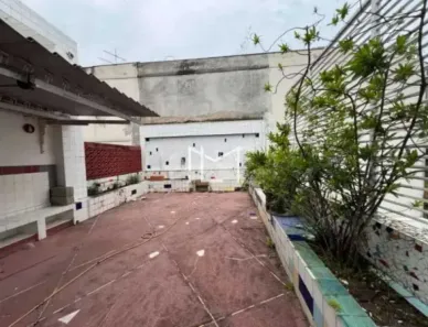 Cobertura com 4 Quartos à venda, 271m² no Leblon, Rio de Janeiro