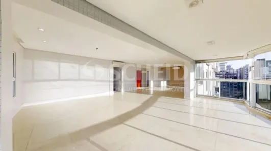 Apartamento com 2 Quartos à venda, 324m² no Indianópolis, São Paulo