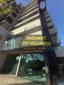 Apartamento com 1 Quarto para alugar, 55m² no Nova São Pedro, São Pedro da Aldeia