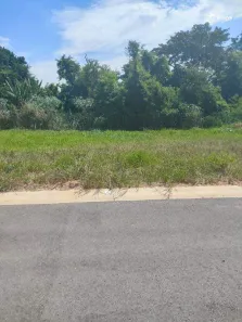 Lote/Terreno à venda, 300m² no Altos da Bela Vista, Indaiatuba