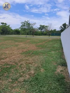 Lote/Terreno à venda, 482m² no Residencial Campo Camanducaia, Jaguariúna