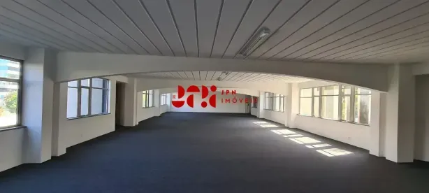 Sala Comercial para alugar, 233m² no Cidade Monções, São Paulo