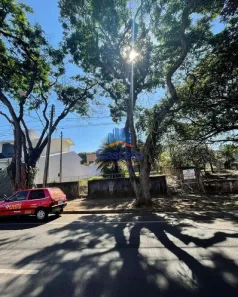 Lote/Terreno à venda, 560m² no Zona II, Umuarama