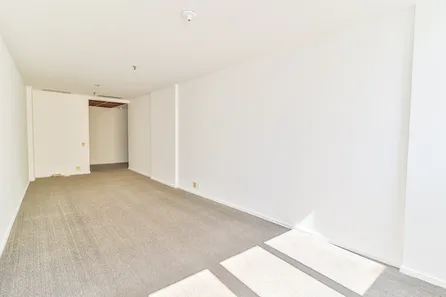 Sala Comercial à venda, 38m² no Flamengo, Rio de Janeiro