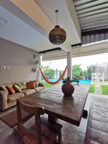 Sobrado com 5 Quartos à venda, 300m² no Planalto Paulista, São Paulo