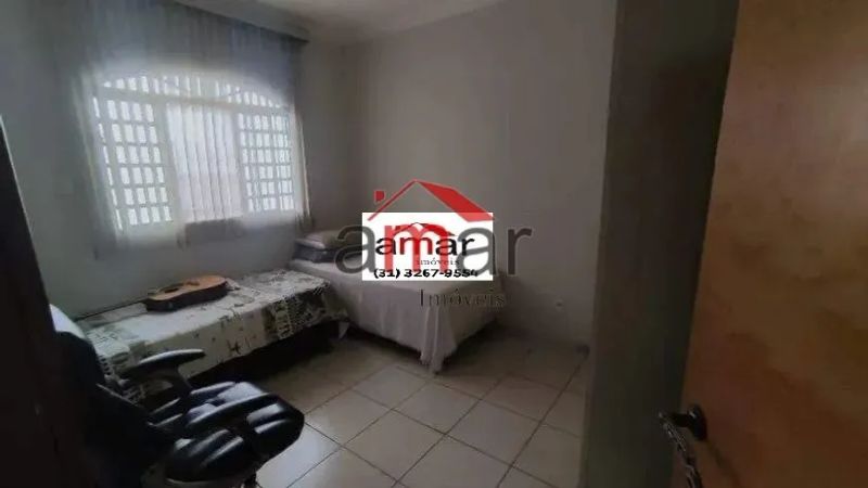 Foto 31