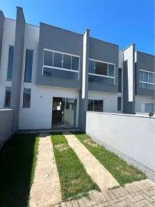 Casa com 2 Quartos à venda, 64m² no Tomaz Coelho, Brusque