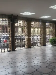 Sobrado com 3 Quartos à venda, 200m² no Vila Moreira, São Paulo