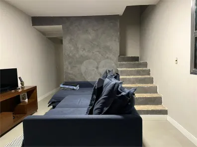 Sobrado com 3 Quartos à venda, 150m² no Parque Nações Unidas, São Paulo