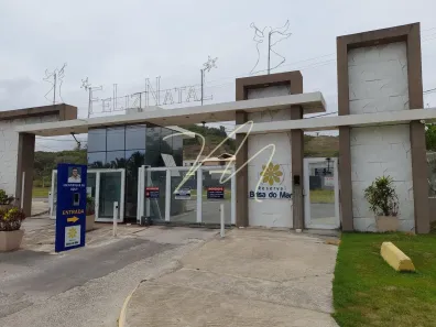 Lote/Terreno à venda, 506m² no Nossa Senhora da Vitória, Ilhéus