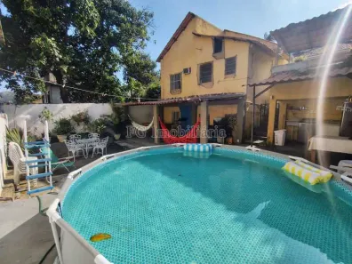  com 2 Quartos à venda, 83m² no Cascadura, Rio de Janeiro