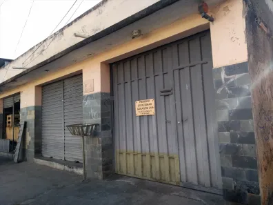 Casa com 3 Quartos à venda, 258m² no Jardim Montanhês, Belo Horizonte