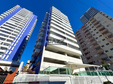 Casa com 3 Quartos à venda, 90m² no Aviação, Praia Grande