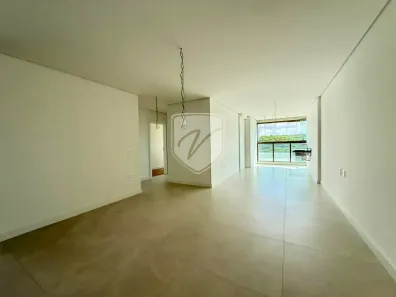 Apartamento com 3 Quartos à venda, 112m² no Cruz das Almas, Maceió