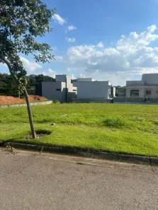 Lote/Terreno à venda, 360m² no Jardim São Pedro, Mogi das Cruzes
