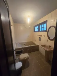 Sobrado com 4 Quartos à venda, 500m² no Santiago, São Sebastião
