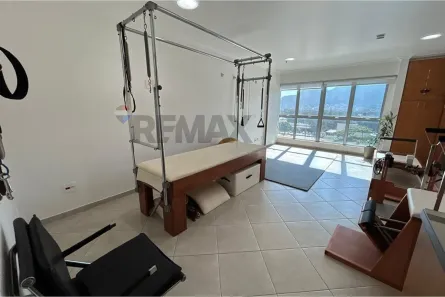 Sala Comercial à venda, 35m² no Barra da Tijuca, Rio de Janeiro