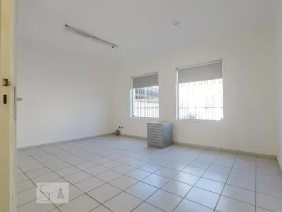 Casa com 3 Quartos à venda, 120m² no Mirandópolis, São Paulo