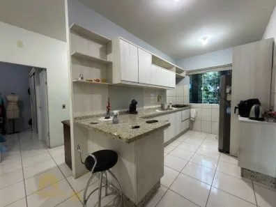 Casa com 2 Quartos à venda, 74m² no João Costa, Joinville