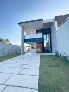 Casa com 4 Quartos à venda, 20m² no Coité, Eusébio