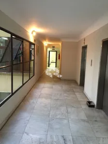 Sala Comercial à venda, 52m² no Centro Histórico, Porto Alegre