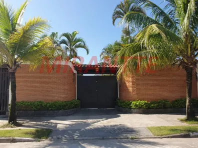 Casa com 2 Quartos à venda, 360m² no Cidade Jardim, Caraguatatuba