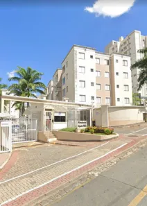 Apartamento com 3 Quartos à venda, 68m² no Jardim Nova Europa, Campinas