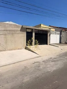 Casa com 3 Quartos à venda, 99m² no Viaduto, Araruama