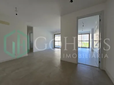 Apartamento com 3 Quartos à venda, 123m² no Barra da Tijuca, Rio de Janeiro