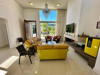 Casa de Condomínio com 3 Quartos à venda, 160m² no Zona Nova, Capão da Canoa