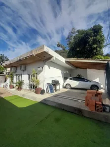 Casa com 3 Quartos à venda, 100m² no Rio Tavares, Florianópolis