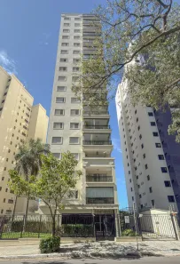 Apartamento com 5 Quartos à venda, 142m² no Vila Ipojuca, São Paulo
