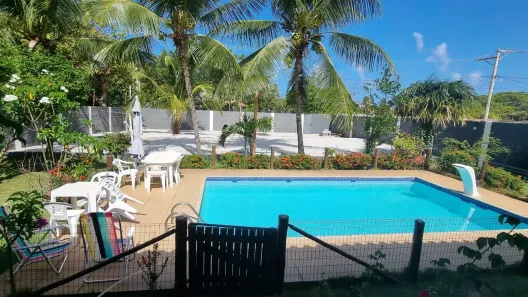 Casa com 4 Quartos para alugar, 1500m² no Barra do Pojuca (Monte Gordo), Camaçari