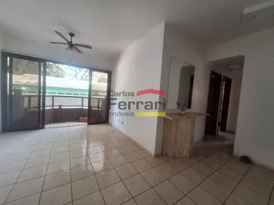 Apartamento com 3 Quartos à venda, 77m² no Vila Guilherme, São Paulo