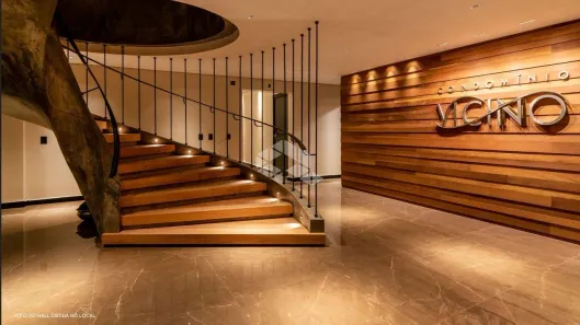 Lote/Terreno à venda, 750m² no Pedancino, Caxias do Sul