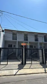 Casa com 2 Quartos à venda, 68m² no Aparecida, Bragança Paulista