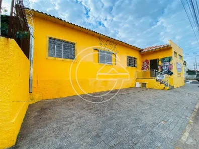 Imóvel Comercial à venda, 179m² no Centro, Marília