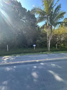 Lote/Terreno à venda, 485m² no Praia do Estaleiro, Balneário Camboriú