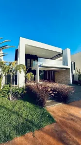 Casa com 4 Quartos à venda, 320m² no Anápolis City, Anápolis