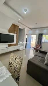 Sobrado com 2 Quartos à venda, 250m² no Cibratel II, Itanhaém