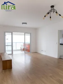 Apartamento com 3 Quartos para alugar, 116m² no Centro, Osasco