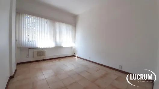 Sala Comercial com 2 Quartos à venda, 44m² no Botafogo, Rio de Janeiro