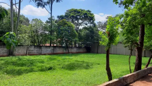 Fazenda/Sítio com 5 Quartos à venda, 640m² no Recreio Internacional, Ribeirão Preto