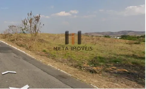 Lote/Terreno à venda, 45000m² no Monet, Resende